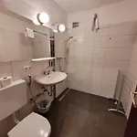 Apartment Centrum - Steinbock *