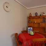 Centrum - Steinbock Apartment *