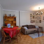 Centrum - Steinbock Zell am See