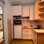 Apartment Centrum - Steinbock Zell am See