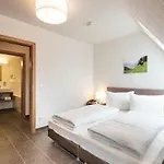 Apartment Centrum - Steinbock