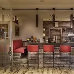 Apartment Centrum - Steinbock