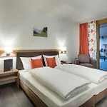 Apartment Centrum - Steinbock Zell am See