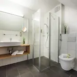 Apartment Centrum - Steinbock *