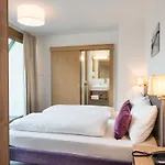 Apartment Centrum - Steinbock Zell am See