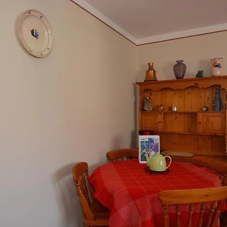 Centrum - Steinbock Appartement *