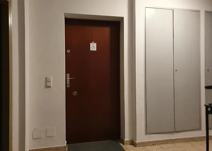 Centrum - Steinbock Apartment Zell am See