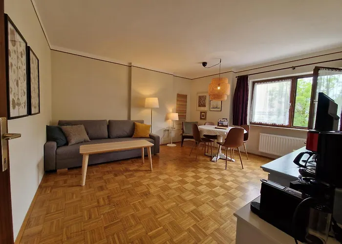 Centrum - Steinbock 젤암제