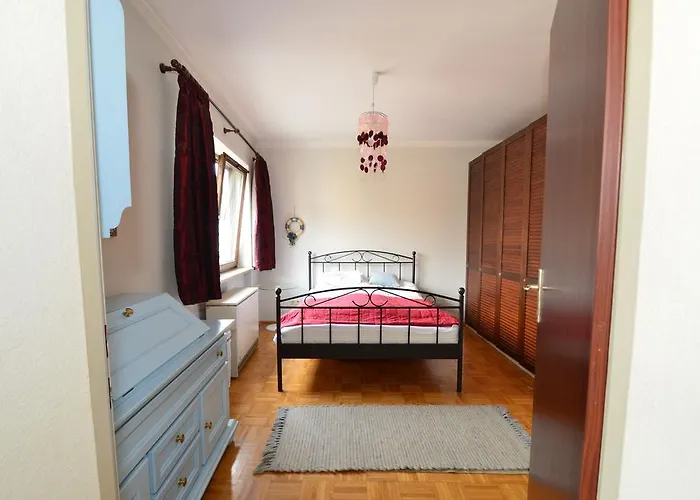 Centrum - Steinbock * 젤암제