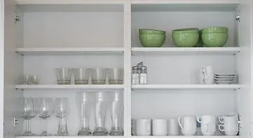 Centrum - Steinbock 젤암제