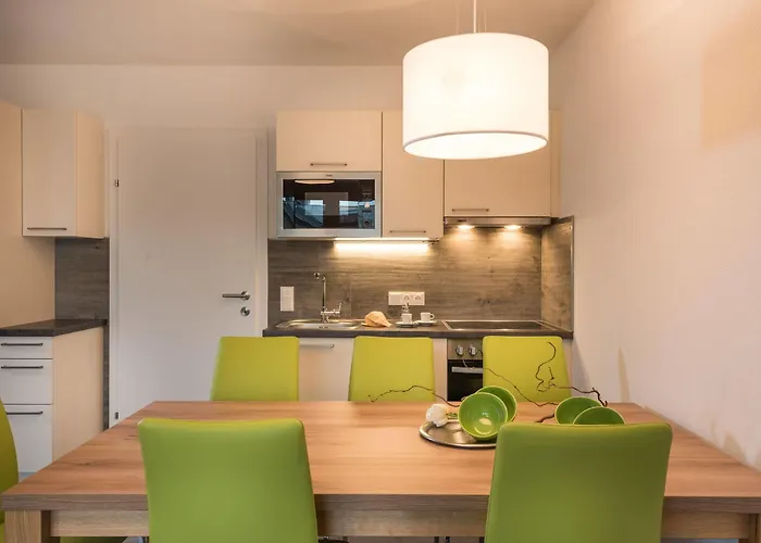 Centrum - Steinbock *