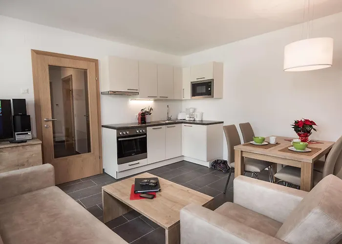 Centrum - Steinbock 젤암제