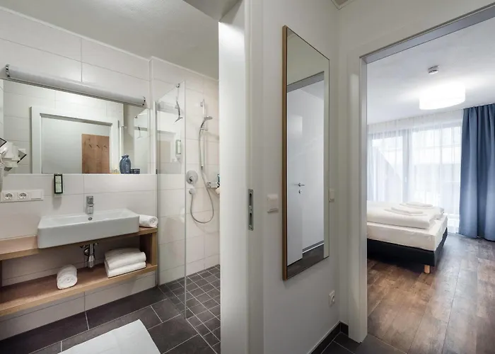 Centrum - Steinbock * 젤암제