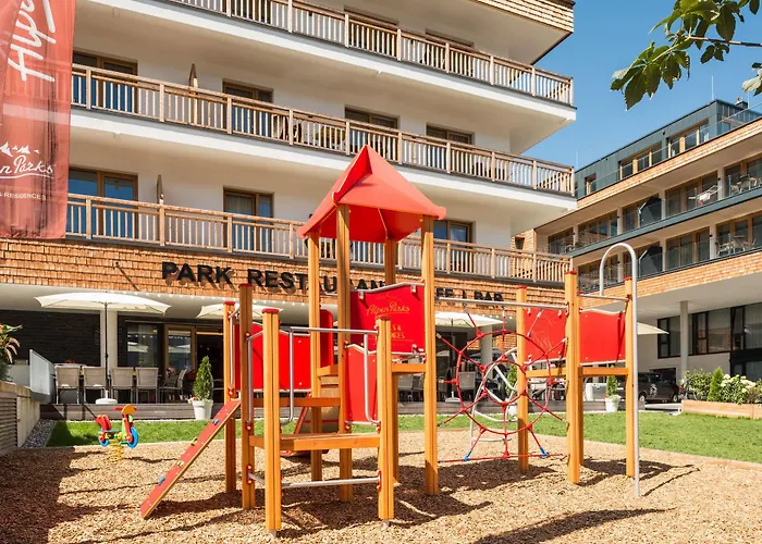 Centrum - Steinbock 젤암제