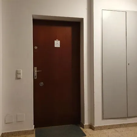 Centrum - Steinbock アパート ツェル アム ゼー